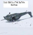 Dao than chet