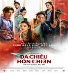 Dao than chet